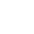 Training Icon