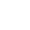 Training Icon